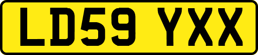 LD59YXX