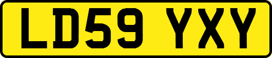 LD59YXY