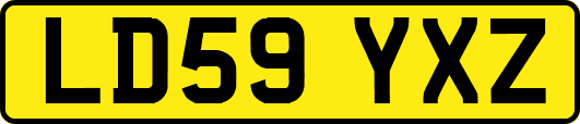 LD59YXZ