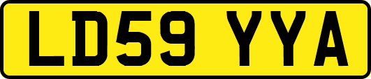 LD59YYA