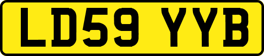 LD59YYB