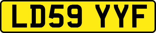 LD59YYF
