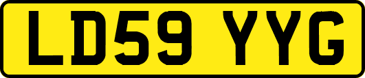 LD59YYG