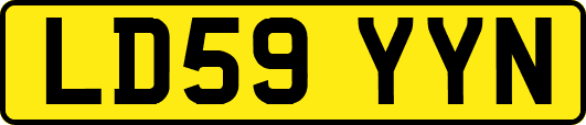 LD59YYN