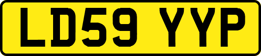 LD59YYP