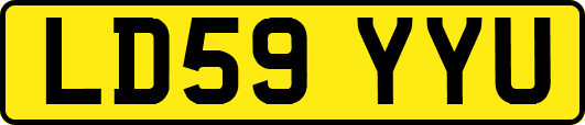 LD59YYU
