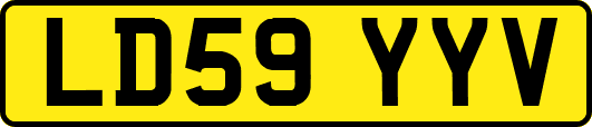LD59YYV