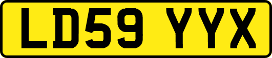 LD59YYX