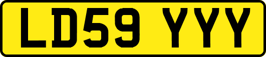 LD59YYY