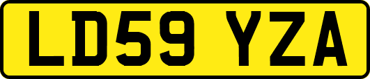 LD59YZA