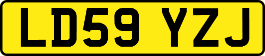 LD59YZJ