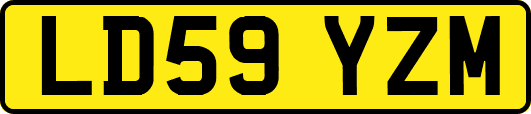 LD59YZM