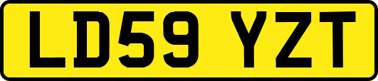 LD59YZT