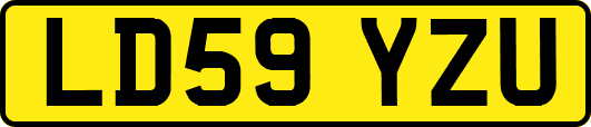 LD59YZU