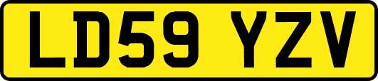 LD59YZV