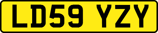 LD59YZY