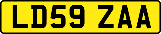 LD59ZAA