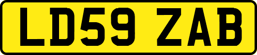 LD59ZAB