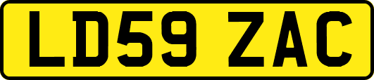 LD59ZAC