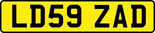 LD59ZAD