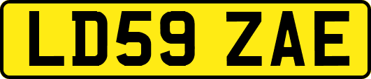 LD59ZAE