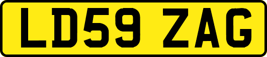 LD59ZAG