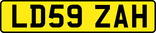 LD59ZAH