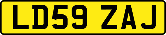 LD59ZAJ