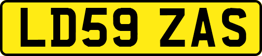 LD59ZAS