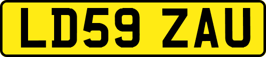 LD59ZAU