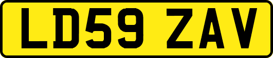 LD59ZAV