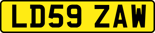 LD59ZAW