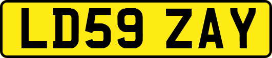 LD59ZAY
