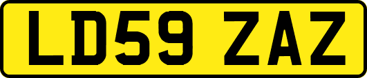 LD59ZAZ