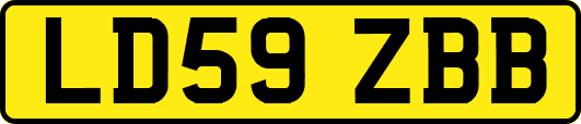 LD59ZBB
