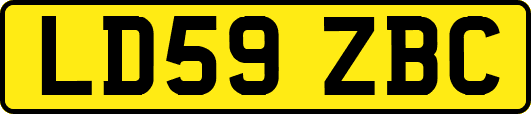 LD59ZBC