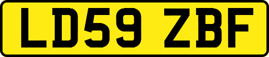 LD59ZBF