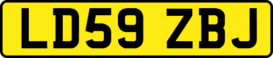 LD59ZBJ