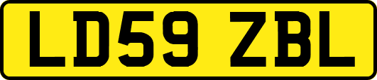 LD59ZBL