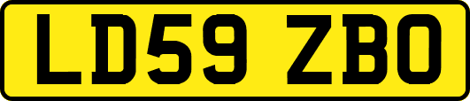 LD59ZBO