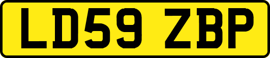 LD59ZBP