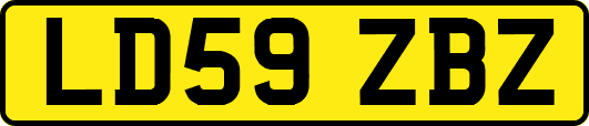 LD59ZBZ
