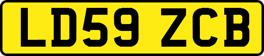 LD59ZCB