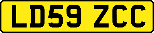 LD59ZCC