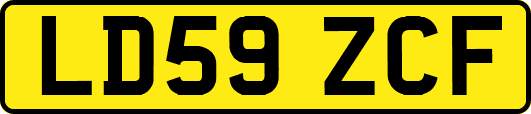 LD59ZCF
