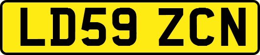 LD59ZCN