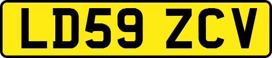 LD59ZCV