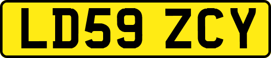 LD59ZCY