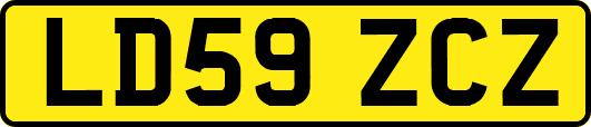 LD59ZCZ