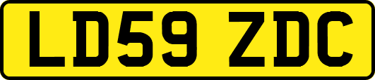 LD59ZDC